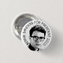 Recherche de sanders badges Campagne