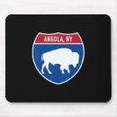Suche nach autobahn mousepads Strand