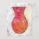 Recherche de peintures lunatiques Peinture lunatique