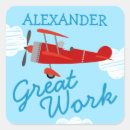 Recherche de lou autocollants Enfants