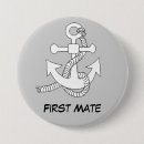 Suche nach nautisch buttons Boot