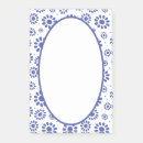 Suche nach gemustert post it Blau