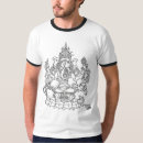 Recherche de puja tshirts Ganesh