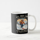 Recherche de ski alpin tasses Sport d'hiver