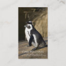 Recherche de africaine cartes visite Animaux