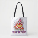 Suche nach clown tasche taschen Lustig