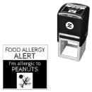 Suche nach allergisch Allergene