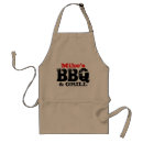 Recherche de pour le barbecue Anniversaire