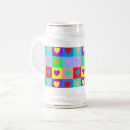 Recherche de pop chopes Anniversaire