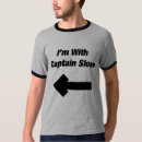 Recherche de slow tshirts Vitesse