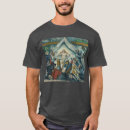 Recherche de cezanne vêtements Peintre