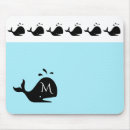 Recherche de créatures électronique Initiales
