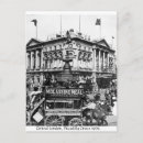 Recherche de anglet cartes postales Londres