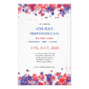 Suche nach bbq poster Usa