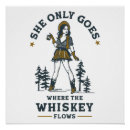 Suche nach vintage cowgirl poster Rodeo