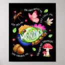 Suche nach vergrößert poster Natur