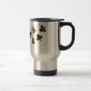 Recherche de dinde voyage mugs Animaux