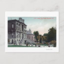 Recherche de tribunal cartes postales Extérieur