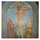 Suche nach fresko fliesen Heilige