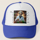 Recherche de scientifique casquettes Science