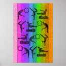 Recherche de gymnastics posters Gymnastique