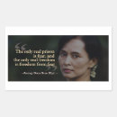 Recherche de myanmar autocollants Asie