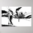 Recherche de de skateboarder posters Pour enfants