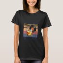 Recherche de record femme tshirts Femmes