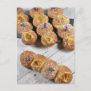 Suche nach französisches gebäck postkarten Patisserie