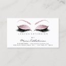 Recherche de professionnel fascinant cartes visite Customer