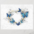 Suche nach alles liebe zum flyer Blau