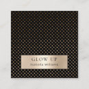 Suche nach punkte visitenkarten Modern