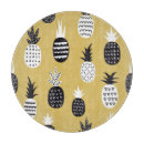 Suche nach ananas schneidebrett schneidebrettchen Sommer