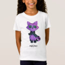 Suche nach miezekatze tshirts Für kinder