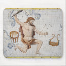 Suche nach konstellation mousepads Sir