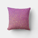 Suche nach glitter dekokissen Funkeln