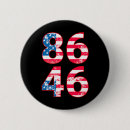 Recherche de pro républicain badges Chemise républicaine