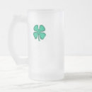 Recherche de irish chopes Quatre feuilles de trèfle