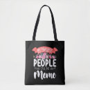 Suche nach meme taschen Liebe