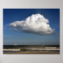 Suche nach riesig poster Strand