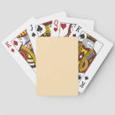 Recherche de solide jeux de cartes Nom