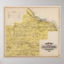 Recherche de section posters Lithographié