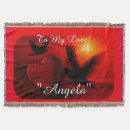 Suche nach liebe decken Mädchen