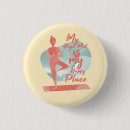 Recherche de relaxation badges Yoga