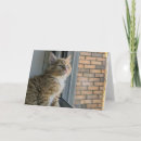Recherche de sifflement vœux cartes Mignon