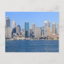 Recherche de voyage sydney cartes postales Architecture