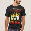 Recherche de boule de billard Anniversaire