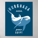 Suche nach hurghada Taucher
