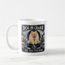 Recherche de pomeranian tasses Animal de compagnie