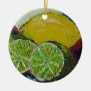 Suche nach gelbe früchte ornamente Nahrung